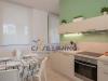 Loft in affitto a Milano in via savona 70 - 02, Foto 2