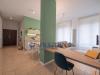 Loft in affitto a Milano in via savona 70 - 03, Foto 3