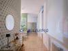 Loft in affitto a Milano in via savona 70 - 04, Foto 4