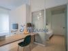 Loft in affitto a Milano in via savona 70 - 05, Foto 5