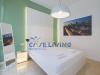 Loft in affitto a Milano in via savona 70 - 06, Foto 6