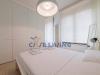 Loft in affitto a Milano in via savona 70 - 07, Foto 7
