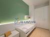 Loft in affitto a Milano in via savona 70 - 08, Foto 8