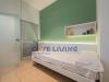 Loft in affitto a Milano in via savona 70 - 09, Foto 9
