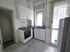 Appartamento monolocale in affitto a Milano in via arena 35 - 10, Foto 10