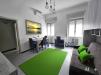 Appartamento monolocale in affitto a Milano in via arena 35 - 02, Foto 2