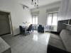 Appartamento monolocale in affitto a Milano in via arena 35 - 03, Foto 3