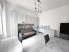 Appartamento monolocale in affitto a Milano in via arena 35 - 04, Foto 4