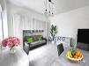Appartamento monolocale in affitto a Milano in via arena 35 - 05, Foto 5