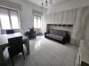 Appartamento monolocale in affitto a Milano in via arena 35 - 06, Foto 6