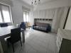 Appartamento monolocale in affitto a Milano in via arena 35 - 07, Foto 7