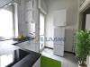 Appartamento monolocale in affitto a Milano in via arena 35 - 09, Foto 9