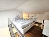 Appartamento bilocale in affitto a Milano in alzaia naviglio pavese 20 - 09, Foto 9
