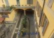 Appartamento in affitto a Milano in corso san gottardo 28 - 10, Foto 10
