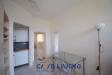 Appartamento in affitto a Milano in corso san gottardo 28 - 04, Foto 4