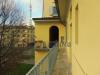 Appartamento in affitto a Milano in corso san gottardo 28 - 09, Foto 9