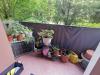 Appartamento in vendita a Corsico in via eugenio curiel 27 - 07, Foto 7