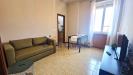 Appartamento bilocale in vendita a Milano in via elia lombardini 2 - 02, Foto 2
