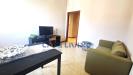Appartamento bilocale in vendita a Milano in via elia lombardini 2 - 04, Foto 4
