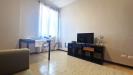 Appartamento bilocale in vendita a Milano in via elia lombardini 2 - 06, Foto 6