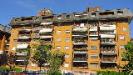 Appartamento in affitto a Assago - 10, Foto