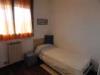 Appartamento in affitto a Assago - 07, Foto
