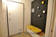 Appartamento bilocale in vendita a Milano in via pietro valdo 1 - 02, Foto 2