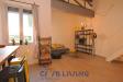 Appartamento bilocale in vendita a Milano in via pietro valdo 1 - 04, Foto 4