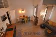 Appartamento bilocale in vendita a Milano in via pietro valdo 1 - 09, Foto 9