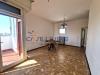 Appartamento bilocale in vendita a Milano in via michele saponaro 26 - 02, Foto 2