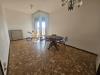 Appartamento bilocale in vendita a Milano in via michele saponaro 26 - 03, Foto 3
