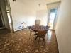Appartamento bilocale in vendita a Milano in via michele saponaro 26 - 04, Foto 4