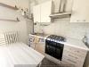 Appartamento monolocale in affitto a Milano - 03, Foto 3