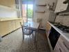 Appartamento monolocale in affitto a Milano - 04, Foto 4