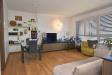 Appartamento in vendita con box a Milano in via montecuccoli 10 - 10, Foto 10