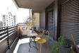 Appartamento in vendita con box a Milano in via montecuccoli 10 - 05, Foto 5