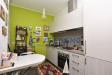 Appartamento in vendita con box a Milano in via montecuccoli 10 - 07, Foto 7