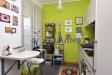Appartamento in vendita con box a Milano in via montecuccoli 10 - 08, Foto 8