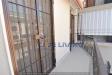 Appartamento in vendita con box a Vignate in via alcide de gasperi 13/a - 10, Foto 10