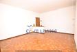 Appartamento in vendita con box a Vignate in via alcide de gasperi 13/a - 04, Foto 4
