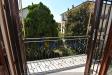 Appartamento in vendita con box a Vignate in via alcide de gasperi 13/a - 06, Foto 6