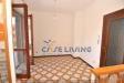 Appartamento in vendita con box a Vignate in via alcide de gasperi 13/a - 07, Foto 7