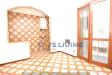 Appartamento in vendita con box a Vignate in via alcide de gasperi 13/a - 08, Foto 8