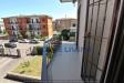 Appartamento in vendita con box a Vignate in via alcide de gasperi 13/a - 09, Foto 9