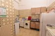 Appartamento in vendita con giardino a Bergeggi in via torre d'ere 40 - 10, Foto 10