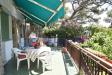 Appartamento in vendita con giardino a Bergeggi in via torre d'ere 40 - 02, Foto 2