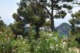 Appartamento in vendita con giardino a Bergeggi in via torre d'ere 40 - 03, Foto 3