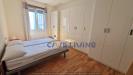 Appartamento bilocale in affitto a Milano in via elia lombardini 4 - 10, Foto 10
