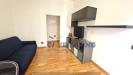 Appartamento bilocale in affitto a Milano in via elia lombardini 4 - 05, Foto 5