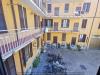Appartamento monolocale in affitto a Milano in via elia lombardini 3 - 02, Foto 2